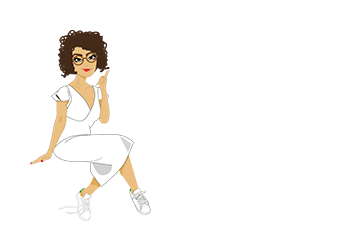 Stephanie Aguado