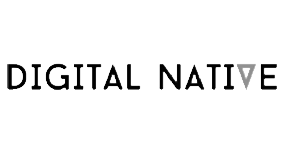 logo-confianceDigital-Native