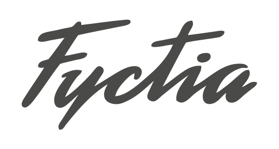 logo-confianceFyctia