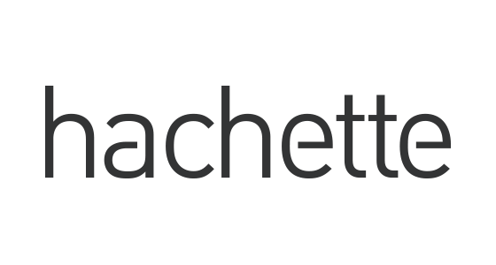 logo-confianceHachette-Education