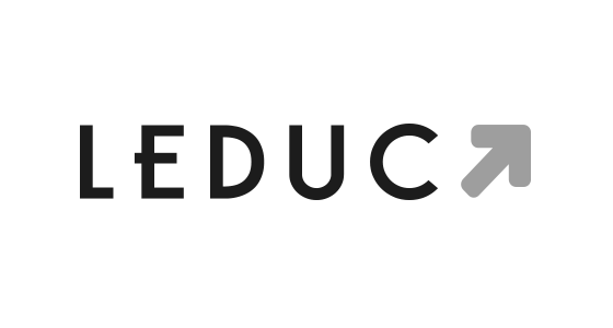 logo-confianceLEDUC-EDITION