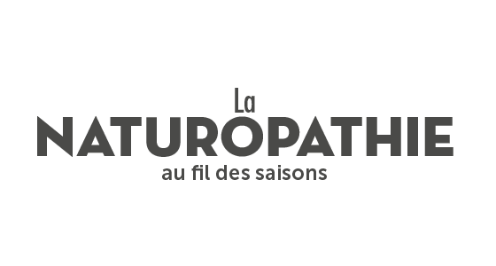 logo-confianceNATUROPATHIE