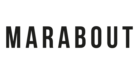 logo_Marabout