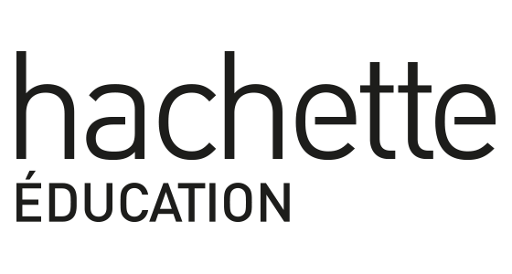 logo_hachetteEducation