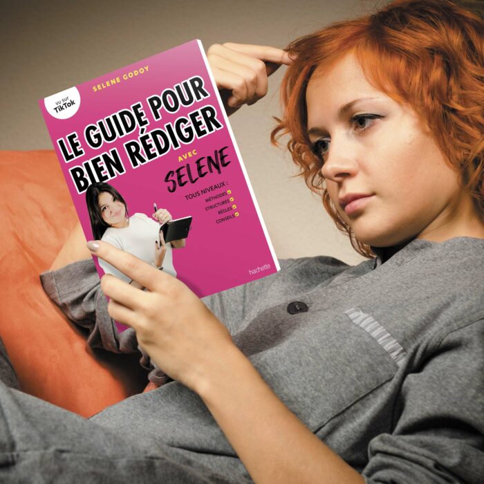 @selenedepoche
